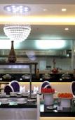 Туры в отель Gino Feruci Braga Туры в отель Gino Feruci Braga