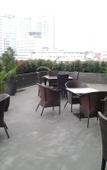 Туры в отель Gino Feruci Braga Туры в отель Gino Feruci Braga