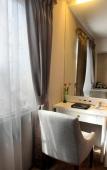 Туры в отель Gino Feruci Braga Туры в отель Gino Feruci Braga