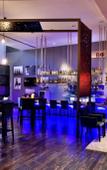 Туры в отель Radisson Blu Plaza Hotel Hyderabad Banjara Hills Туры в отель Radisson Blu Plaza Hotel Hyderabad Banjara Hills