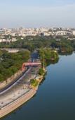 Туры в отель Radisson Blu Plaza Hotel Hyderabad Banjara Hills Туры в отель Radisson Blu Plaza Hotel Hyderabad Banjara Hills