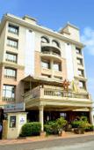 Туры в отель Hotel Supreme Heritage Туры в отель Hotel Supreme Heritage