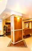 Туры в отель Hotel Supreme Heritage Туры в отель Hotel Supreme Heritage