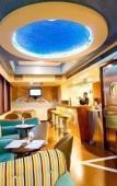 Туры в отель Hotel Supreme Heritage Туры в отель Hotel Supreme Heritage