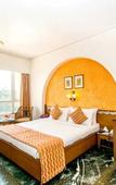 Туры в отель Hotel Supreme Heritage Туры в отель Hotel Supreme Heritage