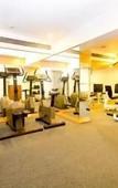 Туры в отель Hotel Supreme Heritage Туры в отель Hotel Supreme Heritage