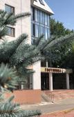 Туры в отель Спортивно-гостиничный комплекс Луч Туры в отель Спортивно-гостиничный комплекс Луч