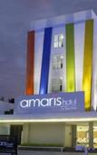 Туры в отель Amaris Hotel Cirebon Туры в отель Amaris Hotel Cirebon