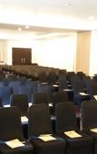 Туры в отель Amaris Hotel Cirebon Туры в отель Amaris Hotel Cirebon
