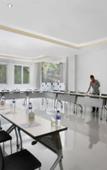 Туры в отель Amaris Hotel Cirebon Туры в отель Amaris Hotel Cirebon