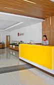 Туры в отель Amaris Hotel Cirebon Туры в отель Amaris Hotel Cirebon