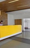 Туры в отель Amaris Hotel Cirebon Туры в отель Amaris Hotel Cirebon