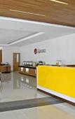 Туры в отель Amaris Hotel Cirebon Туры в отель Amaris Hotel Cirebon