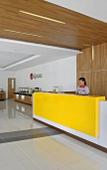 Туры в отель Amaris Hotel Cirebon Туры в отель Amaris Hotel Cirebon