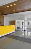 Туры в отель Amaris Hotel Cirebon Туры в отель Amaris Hotel Cirebon