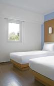 Туры в отель Amaris Hotel Cirebon Туры в отель Amaris Hotel Cirebon