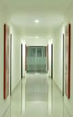 Туры в отель Amaris Hotel Cirebon Туры в отель Amaris Hotel Cirebon