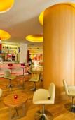 Туры в отель ibis Navi Mumbai Hotel Туры в отель ibis Navi Mumbai Hotel