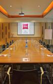 Туры в отель ibis Navi Mumbai Hotel Туры в отель ibis Navi Mumbai Hotel