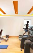 Туры в отель ibis Navi Mumbai Hotel Туры в отель ibis Navi Mumbai Hotel