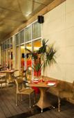 Туры в отель ibis Navi Mumbai Hotel Туры в отель ibis Navi Mumbai Hotel