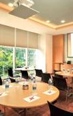 Туры в отель ibis Navi Mumbai Hotel Туры в отель ibis Navi Mumbai Hotel