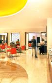 Туры в отель ibis Navi Mumbai Hotel Туры в отель ibis Navi Mumbai Hotel