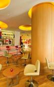 Туры в отель ibis Navi Mumbai Hotel Туры в отель ibis Navi Mumbai Hotel