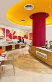 Туры в отель ibis Navi Mumbai Hotel Туры в отель ibis Navi Mumbai Hotel