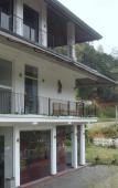 Туры в отель Midky Hotel Туры в отель Midky Hotel