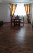 Туры в отель Midky Hotel Туры в отель Midky Hotel