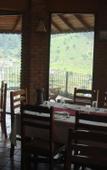 Туры в отель Midky Hotel Туры в отель Midky Hotel