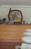 Туры в отель Midky Hotel Туры в отель Midky Hotel
