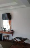 Туры в отель Midky Hotel Туры в отель Midky Hotel