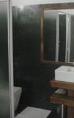 Туры в отель Midky Hotel Туры в отель Midky Hotel