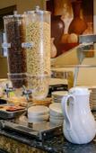Туры в отель Best Western Hotel Plaza Matamoros Туры в отель Best Western Hotel Plaza Matamoros