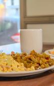 Туры в отель Best Western Hotel Plaza Matamoros Туры в отель Best Western Hotel Plaza Matamoros