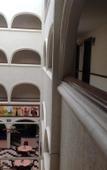 Туры в отель Best Western Hotel Plaza Matamoros Туры в отель Best Western Hotel Plaza Matamoros