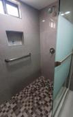 Туры в отель Best Western Hotel Plaza Matamoros Туры в отель Best Western Hotel Plaza Matamoros