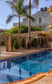 Туры в отель Best Western Hotel Plaza Matamoros Туры в отель Best Western Hotel Plaza Matamoros