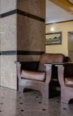 Туры в отель Best Western Hotel Plaza Matamoros Туры в отель Best Western Hotel Plaza Matamoros