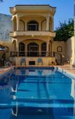 Туры в отель Best Western Hotel Plaza Matamoros Туры в отель Best Western Hotel Plaza Matamoros