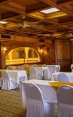 Туры в отель Best Western Hotel Plaza Matamoros Туры в отель Best Western Hotel Plaza Matamoros