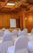 Туры в отель Best Western Hotel Plaza Matamoros Туры в отель Best Western Hotel Plaza Matamoros