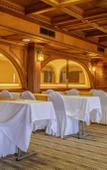 Туры в отель Best Western Hotel Plaza Matamoros Туры в отель Best Western Hotel Plaza Matamoros