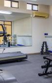 Туры в отель Best Western Hotel Plaza Matamoros Туры в отель Best Western Hotel Plaza Matamoros