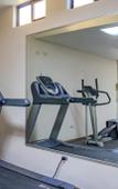 Туры в отель Best Western Hotel Plaza Matamoros Туры в отель Best Western Hotel Plaza Matamoros