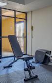 Туры в отель Best Western Hotel Plaza Matamoros Туры в отель Best Western Hotel Plaza Matamoros