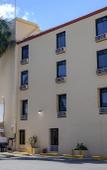 Туры в отель Best Western Hotel Plaza Matamoros Туры в отель Best Western Hotel Plaza Matamoros