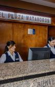 Туры в отель Best Western Hotel Plaza Matamoros Туры в отель Best Western Hotel Plaza Matamoros